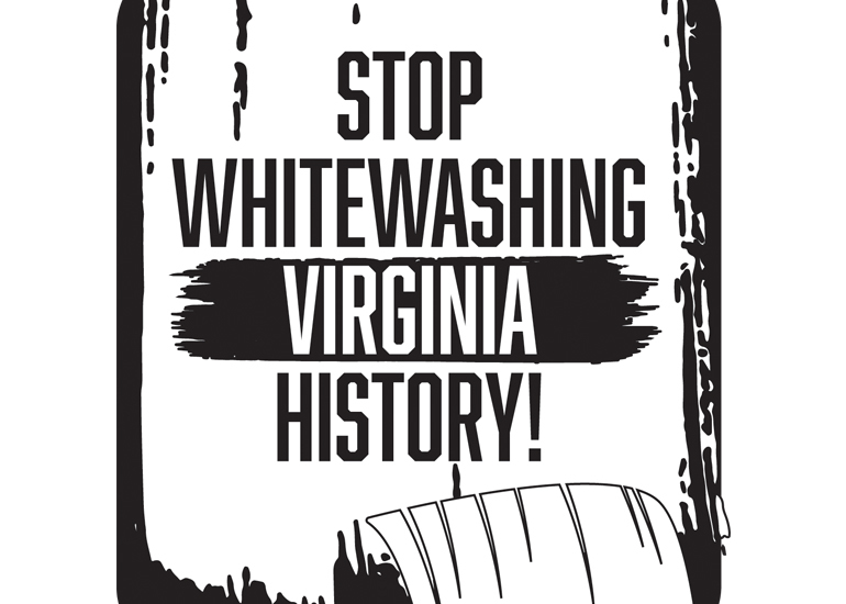 Whitewashing History Thumbnail 